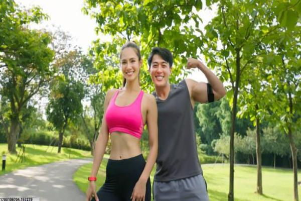 亳州篮球培训班推荐与费用信息(图1)